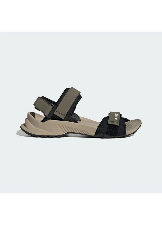 Шльопанці TERREX HYDROTERRA JQ2236 adidas (386428931)