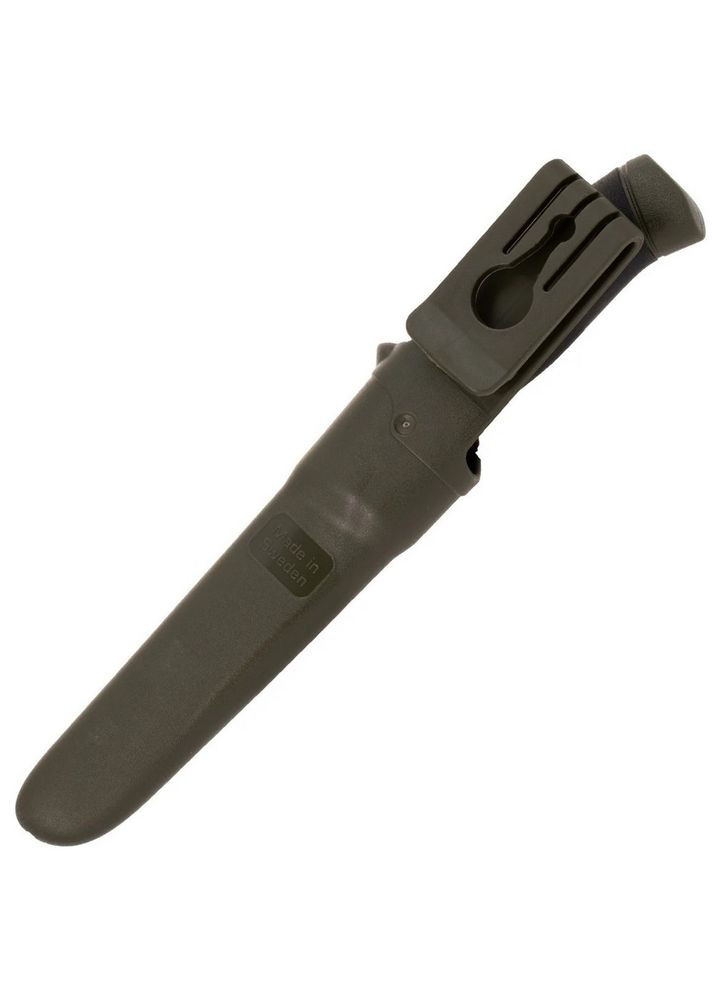 Ніж Companion C MG 11863 Morakniv (317303474)