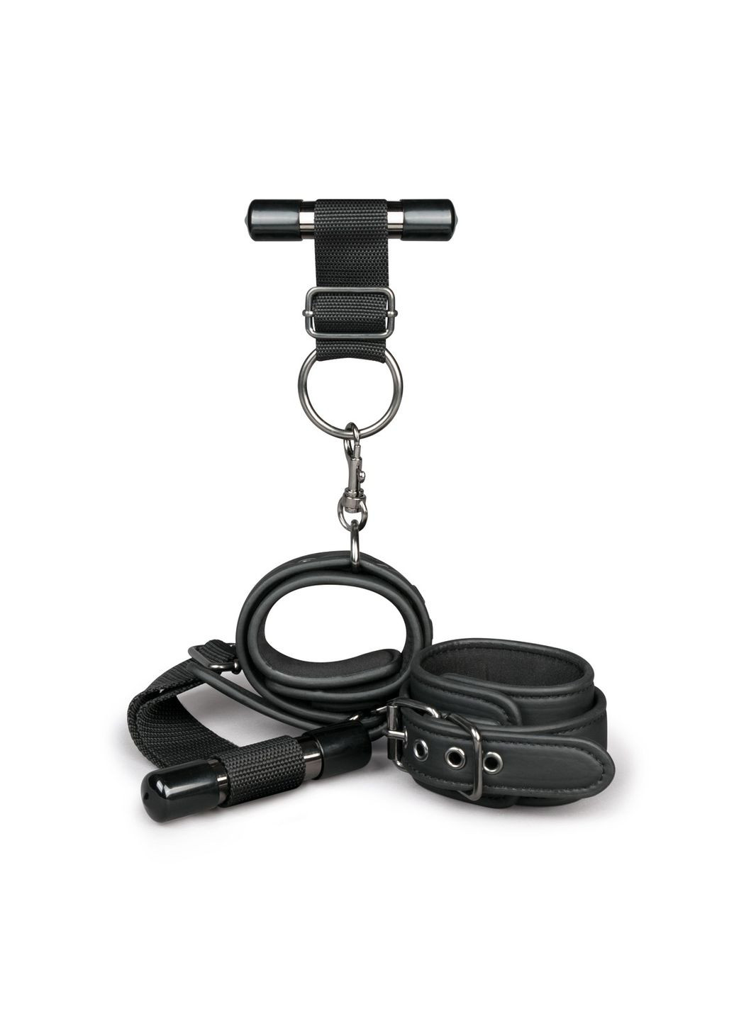 Фиксатор рук на дверь EasyToys (297130780)