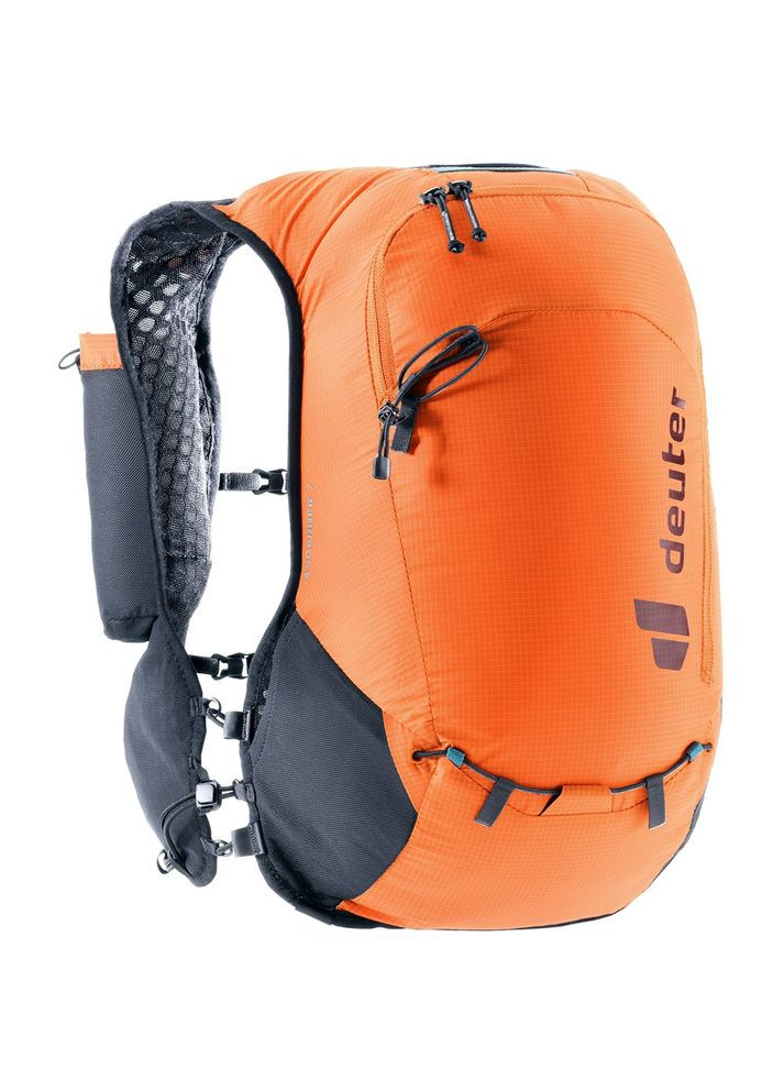 Рюкзак Ascender 7 л 3100022 9005 Deuter (318434860)