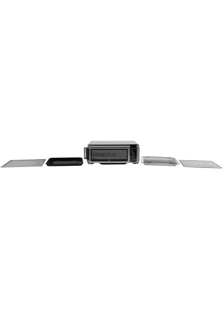 Электропечь Foodi 8-in-1 Flip Mini Oven (SP101EU) Ninja (323107185)