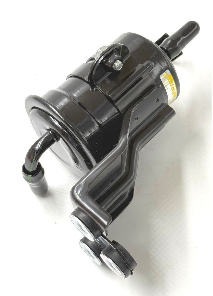 Фільтр паливний, оригінал, Prado 120, FJ Cruiser, OEM 23300-31100 Toyota (354822935)