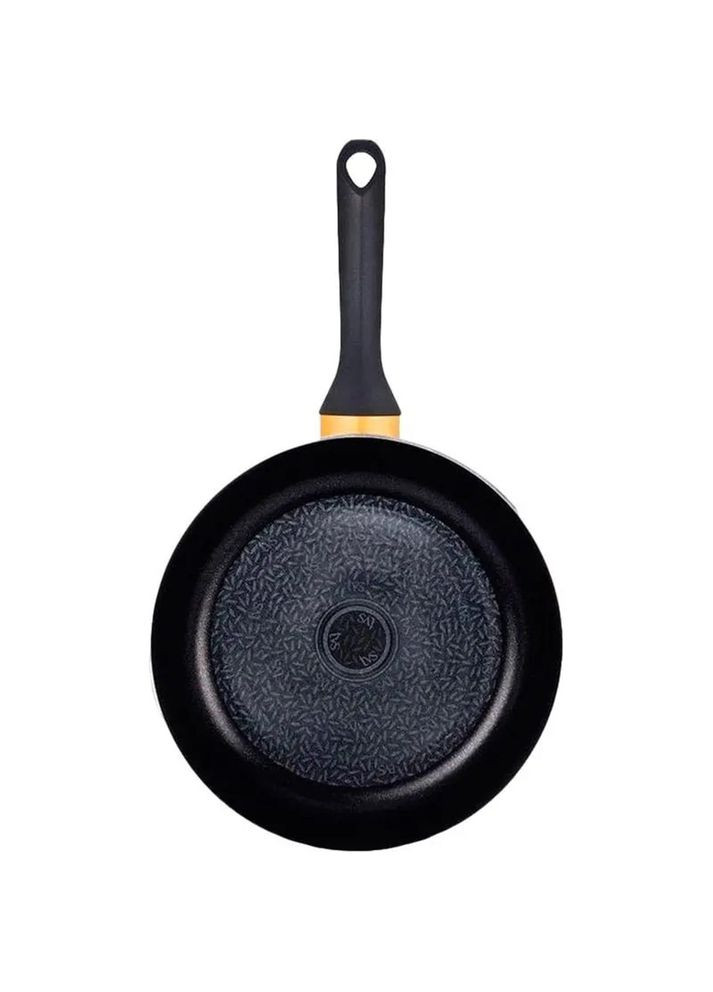 Сковорода без крышки Zenzero Induction 24 см 83104242310001 TVS (316468186)