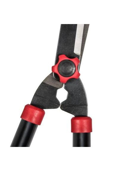 Ножиці для живої огорожі HS-550-01 Vitals (363057147)