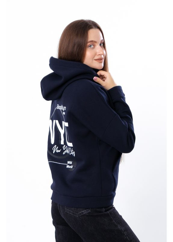 Худые для женщин (p-8756) Носи своє (363043689)