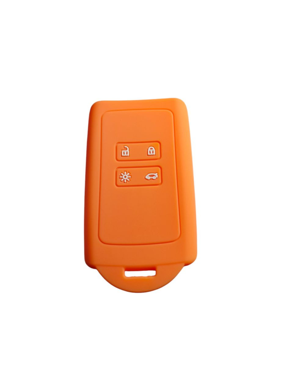 Чехол для ключа Renault (331018670)