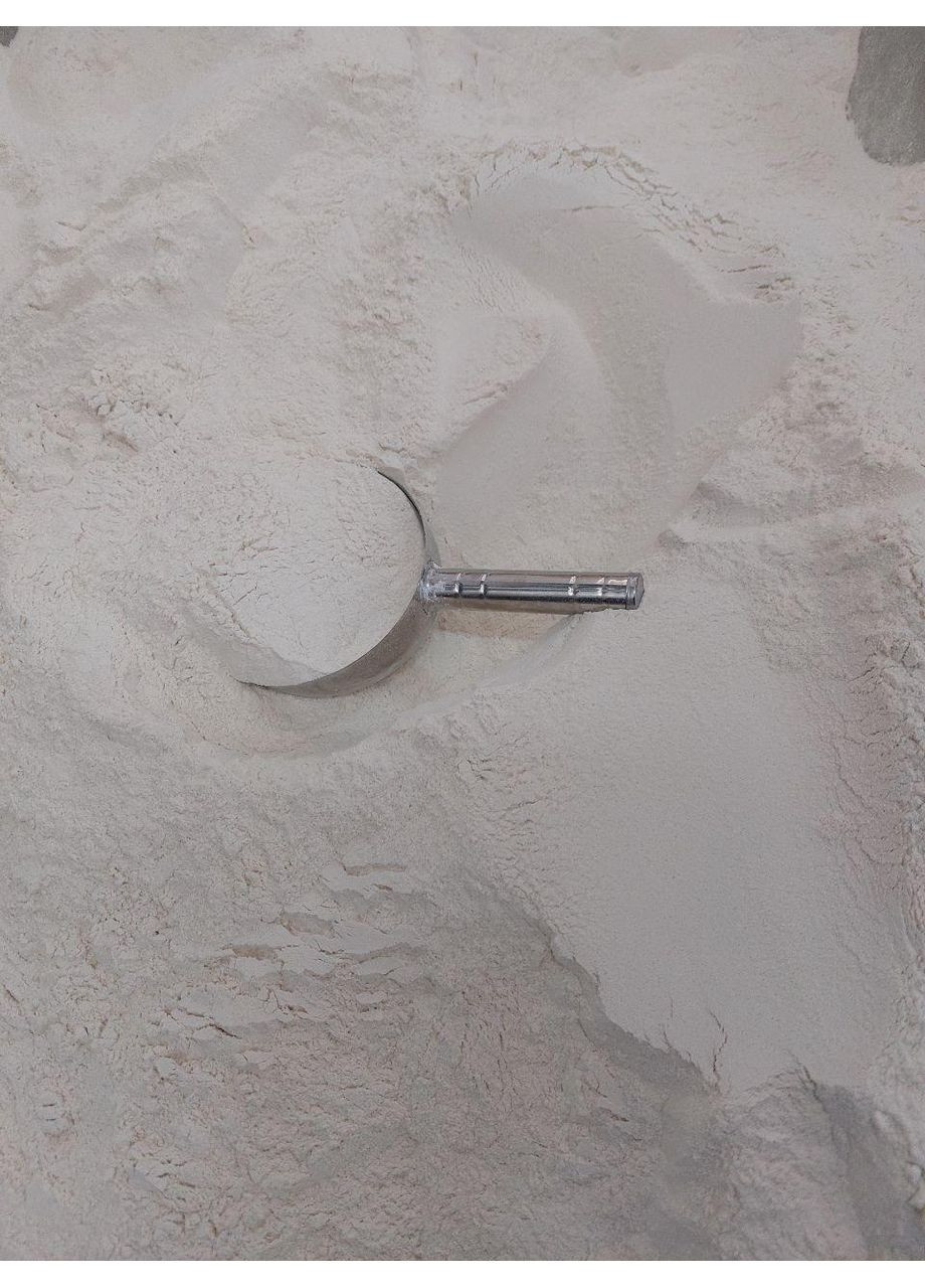 ЕМУЛЬГАТОР V Vega Ukraine (364110992)