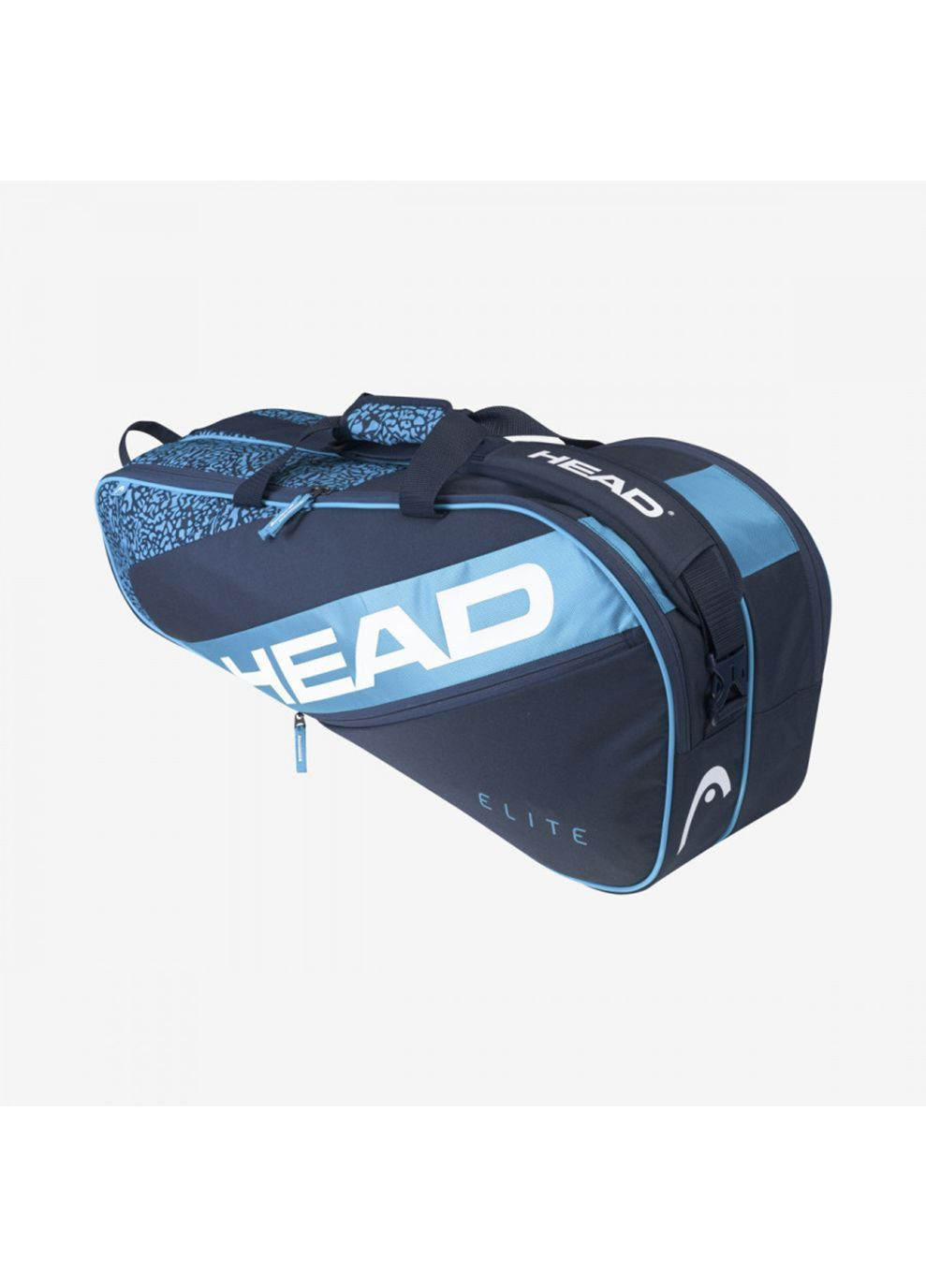 Чехол Elite 6R blnv 2022 Синий Head (333957394)