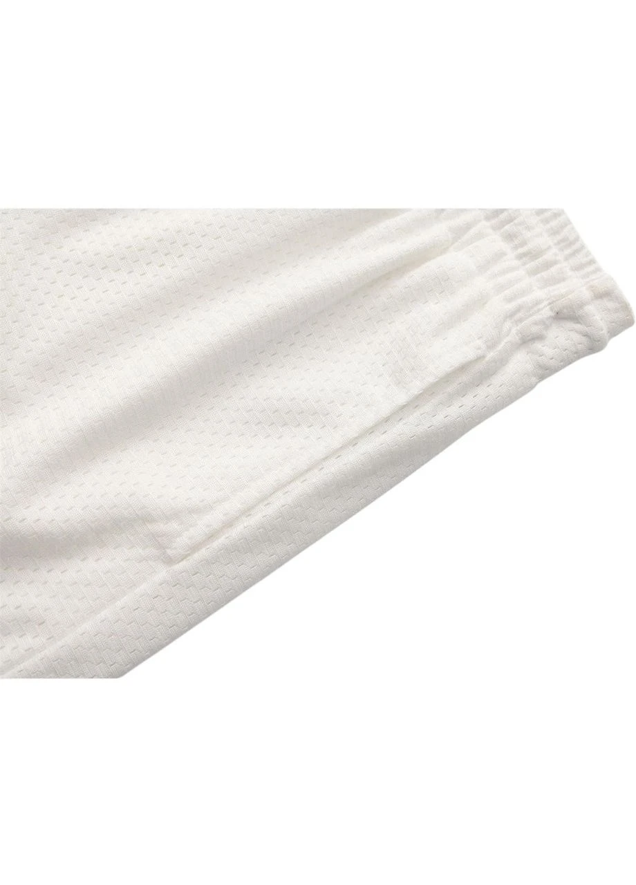 Шорты мужские спортивные легкие Mesh Lonsdale (382398414)