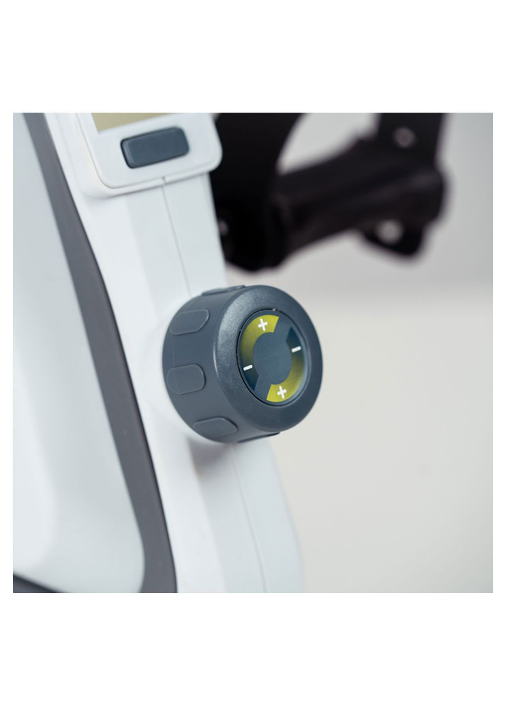 Тренажер для рук та ніг переносний 43х42х30,5 см комбінований Crane (324622648)