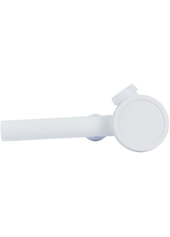 Сифон Espace 1 1/2" x 40мм (9542400) Wirquin (311649799)