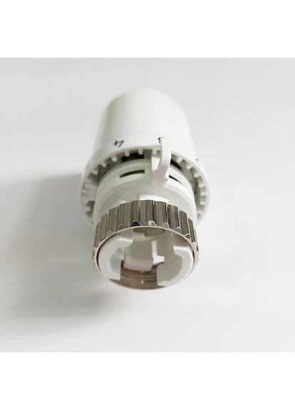Термоголовка T3019 Thera-6 DA (T3019DA) Honeywell (388257252)