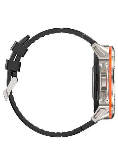 Смарт-годинник Kospet (333695317)