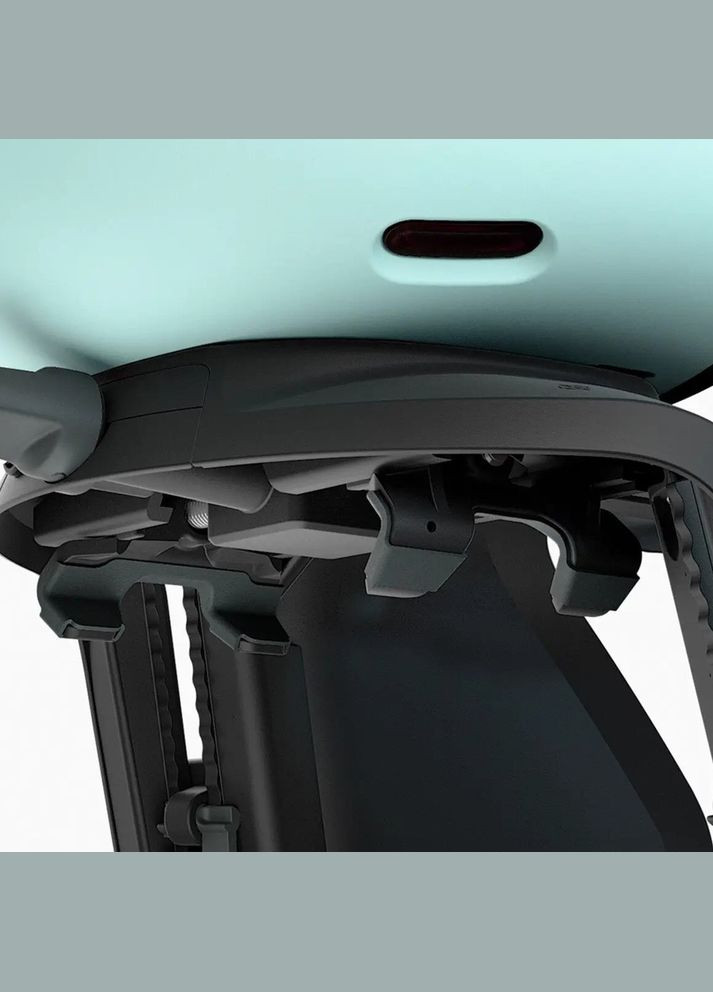 Дитяче крісло Yepp Nexxt Maxi RM TH 12080215 Thule (318426861)