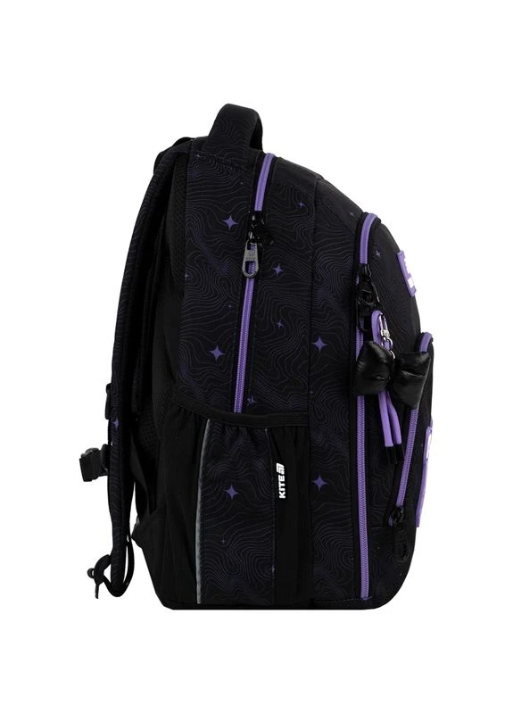 Рюкзак шкільний для дівчинки K26-905M-1 shop (4063276274670) Kite (391183257)