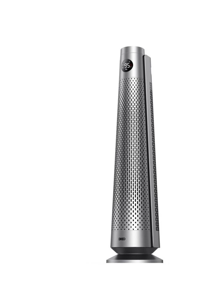 Обогреватель (m504156) Dreo DR-HSH008 (372968083)