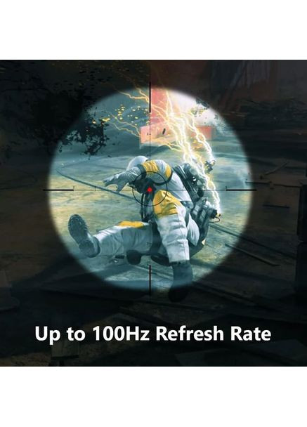 Монітор 21.5" EK220QE3bi Acer (360409689)