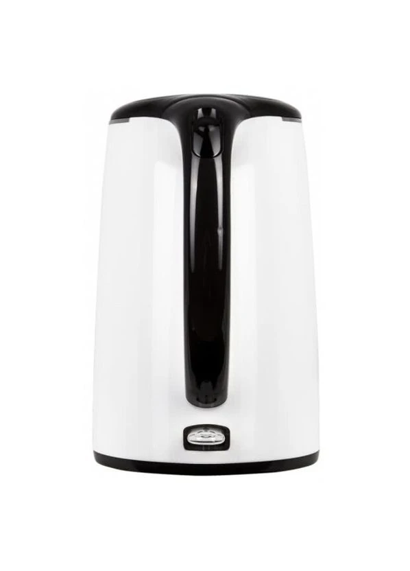 Електрочайник KO260130 Tefal (339082542)