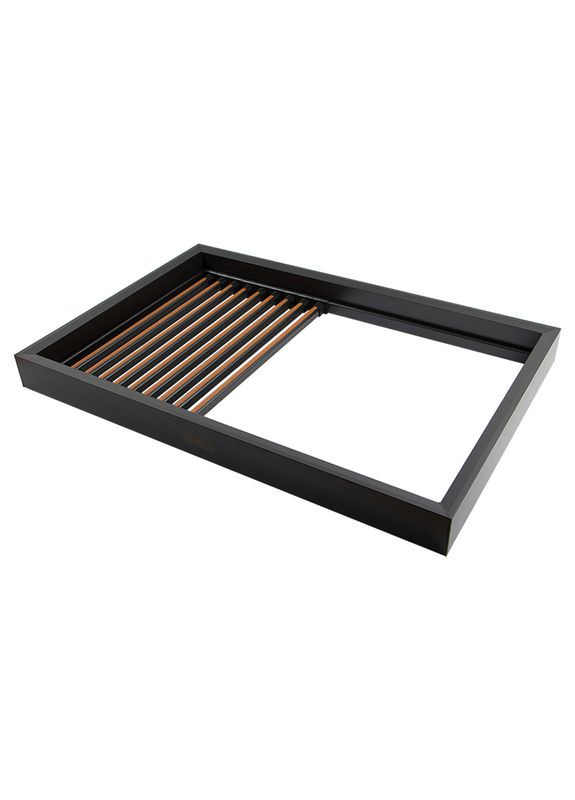 центральна 761-795мм висувна Muller Брючниця (341377940)