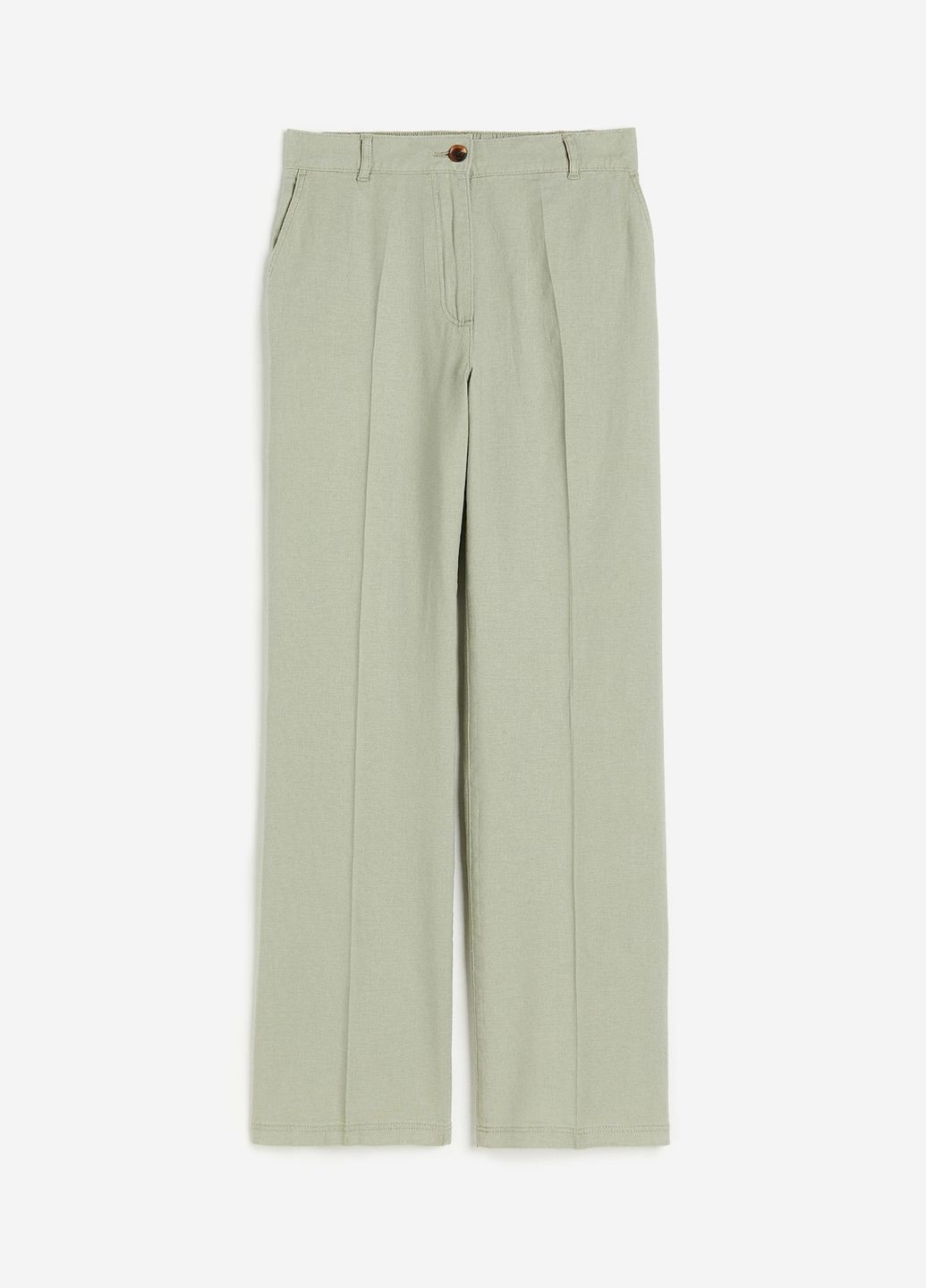 Штани H&M (338889958)