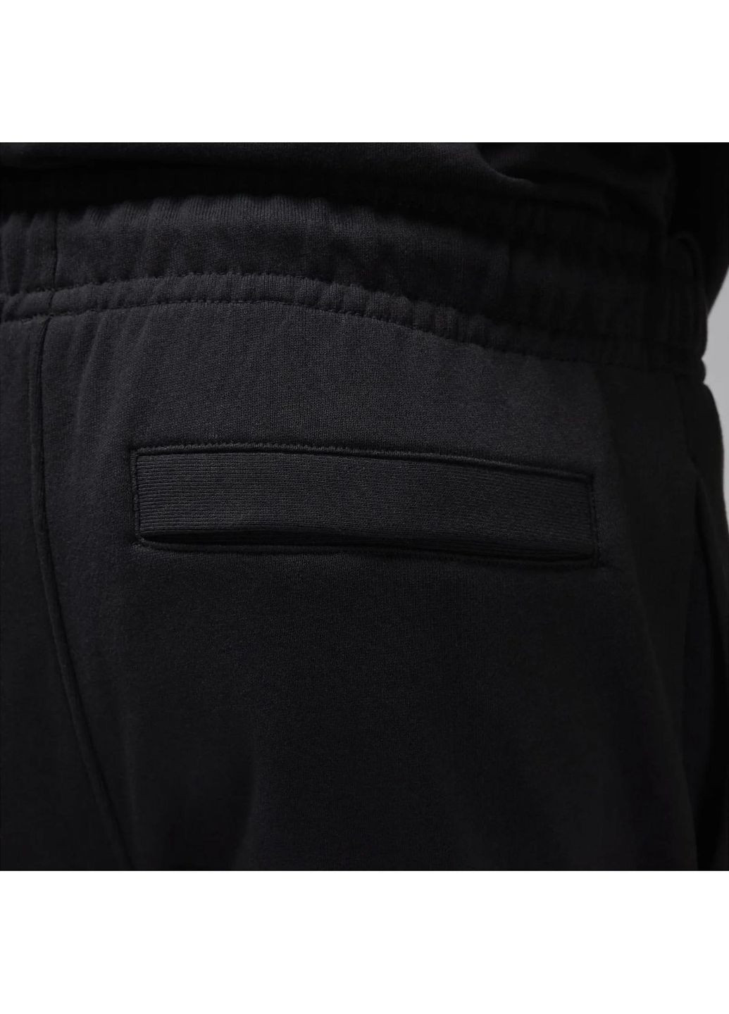 Брюки чоловічі M Flight Flc (FV7251-010) Jordan (370780714)