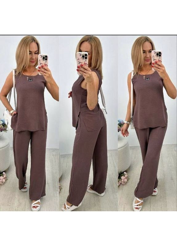 Костюм No Brand (356095507)