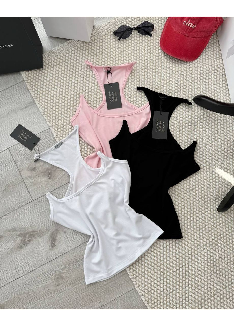 Базова майка Україна — 349817854