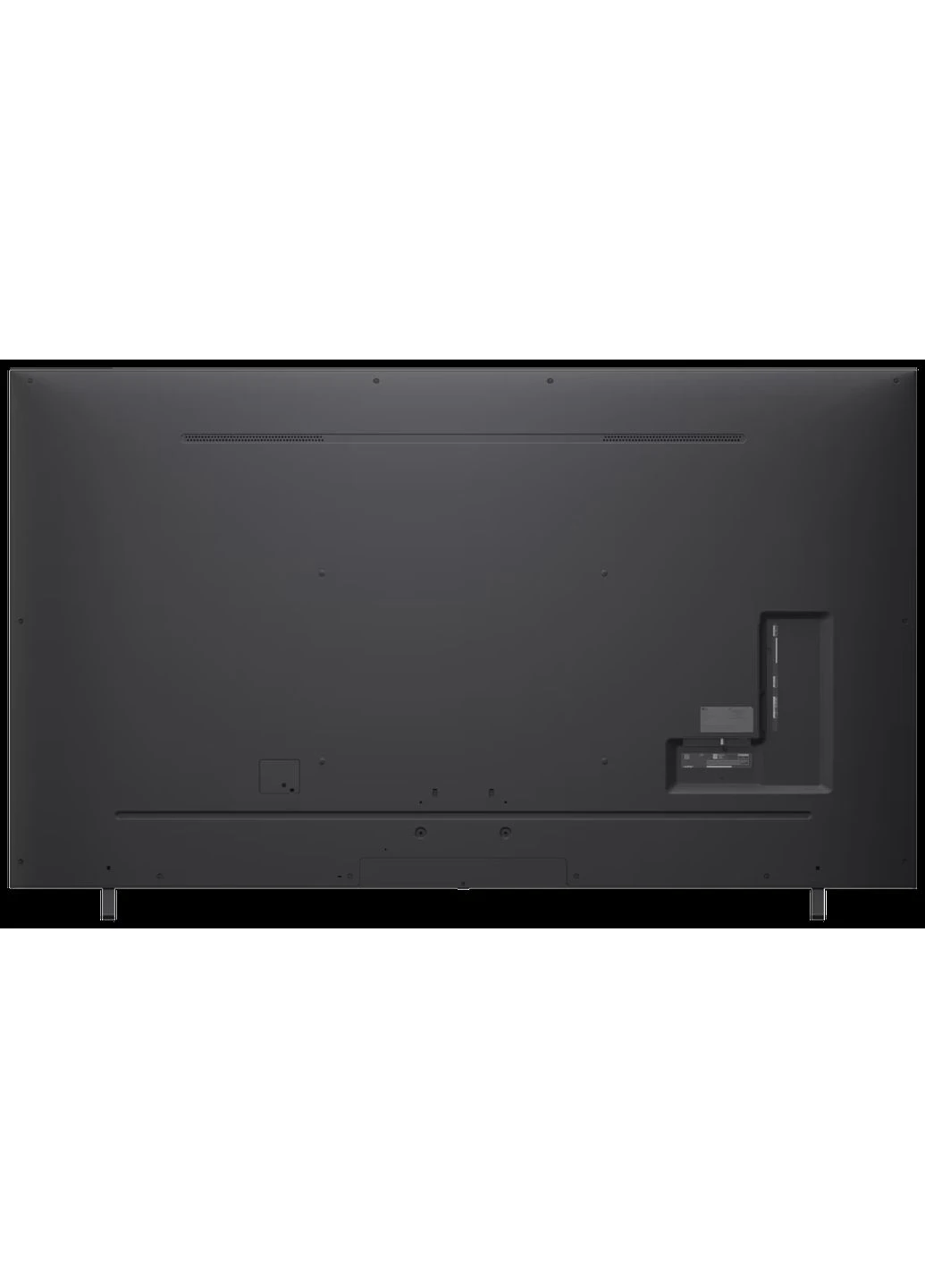 LED-телевизор 86QNED7EA6B (7200258) LG (380104454)