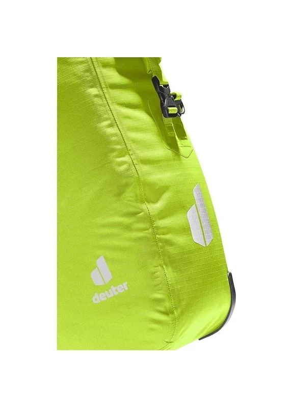 Велосипедная сумка Weybridge 25+5 Citrus (3230222 8006) Deuter (324265684)