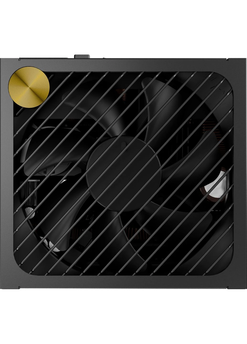 Блок питания MAX G1 1000 (APPG-MXK0FEC.X1) 1000W APNX (401283054)