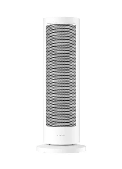 Тепловентилятор Smart Graphene Heater White Xiaomi (364301401)