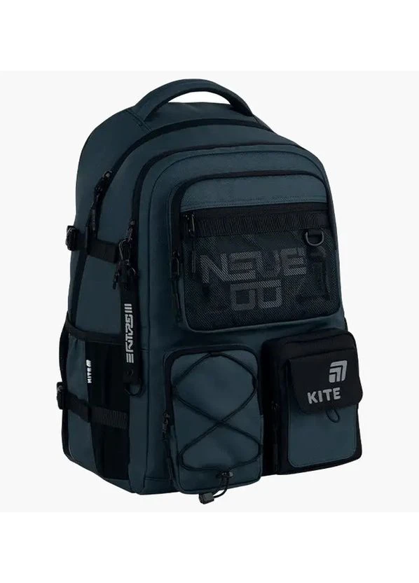 Рюкзак Future Blue K26-1018XL-2 Kite (399954401)