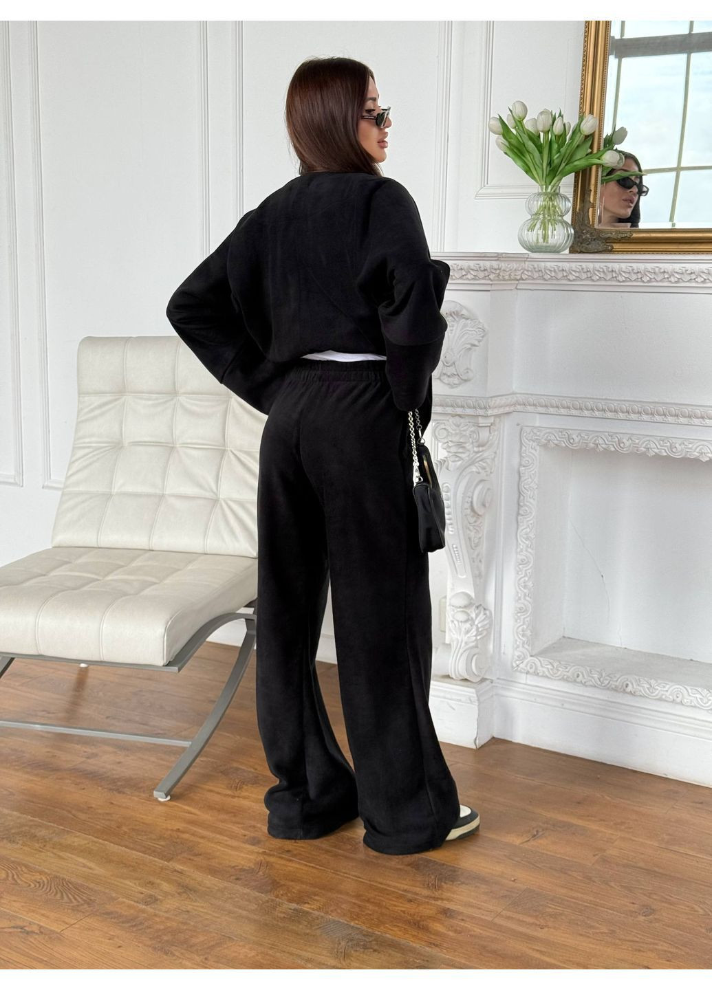 Жіночий костюм No Brand (369135403)