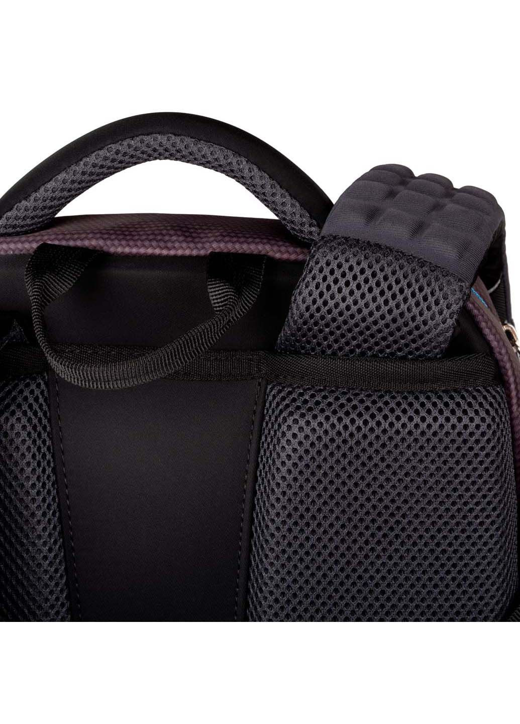 Рюкзак S-52 Ergo Street Racing Yes (299913590)