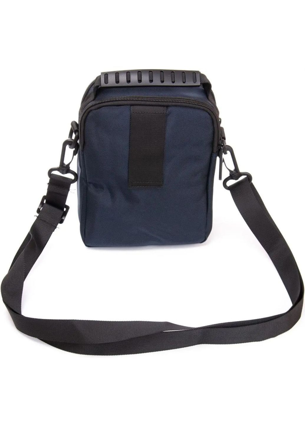 Сумка Lanpad (364105336)