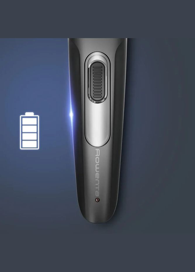 Тример Stylis Easy TN2804E0 Rowenta (341490187)