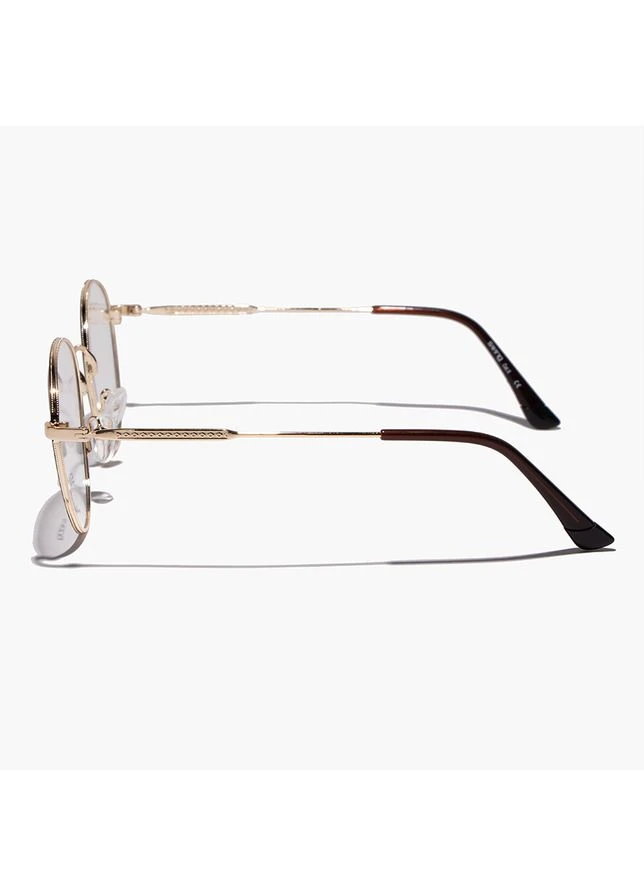 Оправа оптическая MO-85 C6 Swing (399992971)