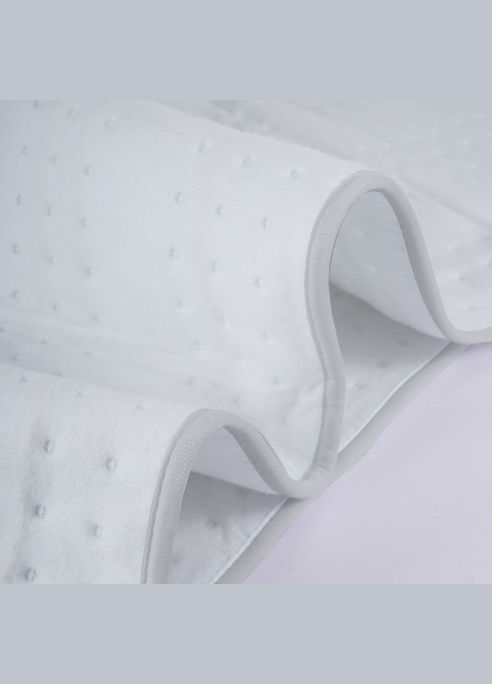 Электрическое одеяло Xiaomi Xiaoda Electric Blanket 150*80cm HDDRT0260w No Brand (264743078)