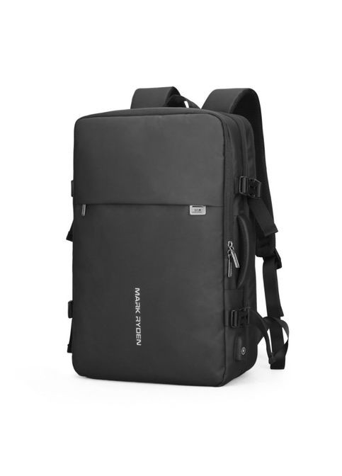 Рюкзак для путешествий и города трансформер King MR8057 Mark Ryden (322130548)