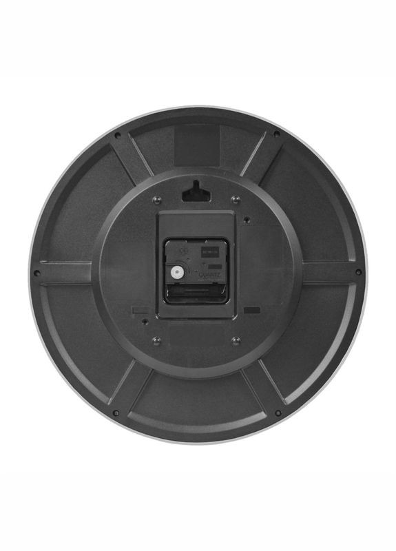 Настінні годинники QHA009K Seiko (330806484)