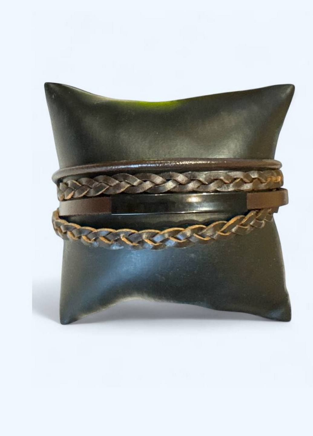 Браслет Adele (334299315)