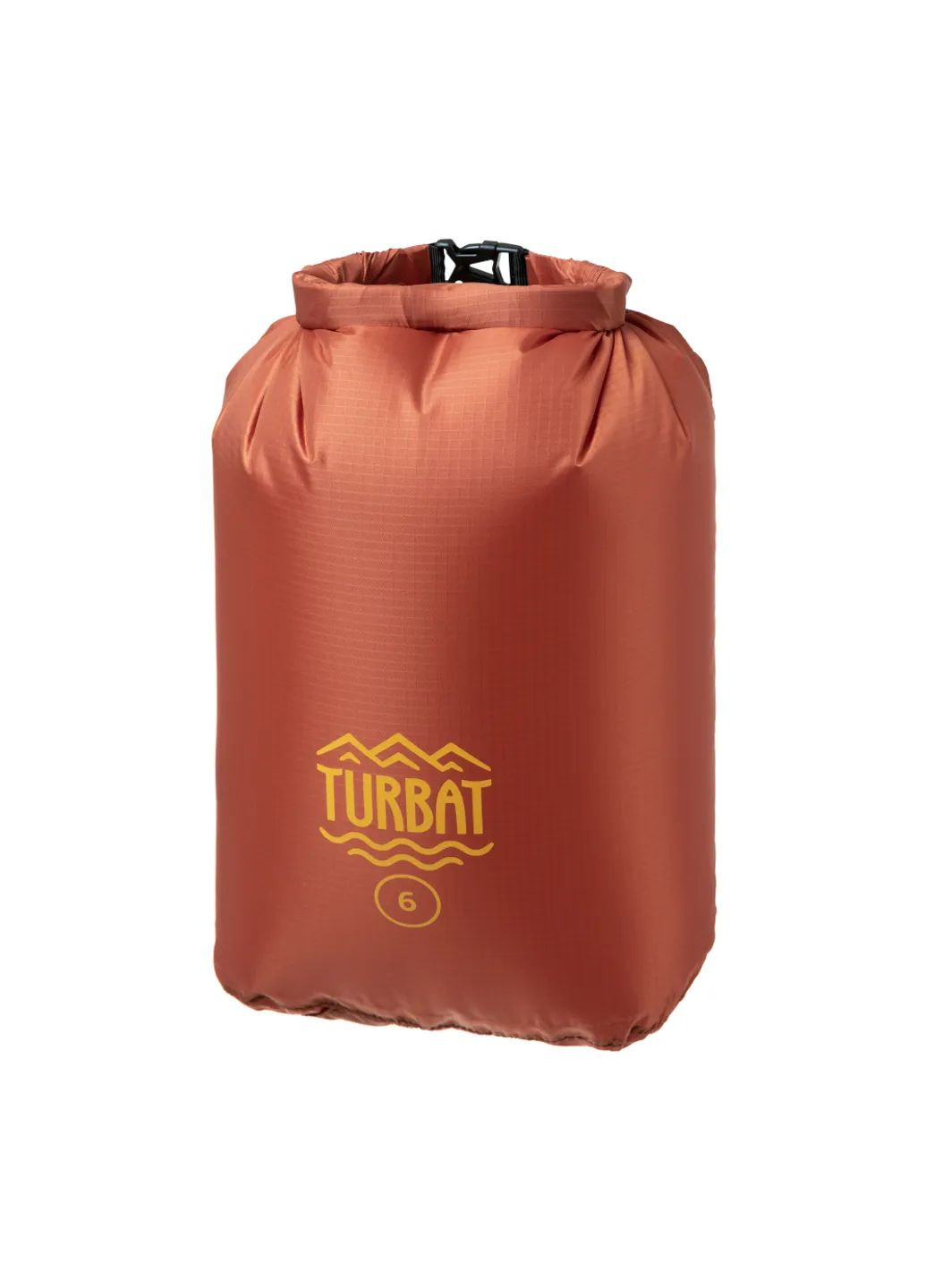 Гермомішок Germik 6L Turbat (365703802)