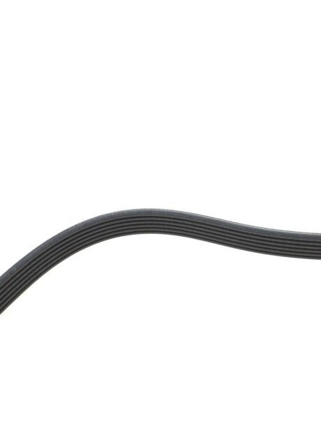 Ремінь поліклиновий PSA 2.0HDI/09- 6PK1073K Dayco (366122947)