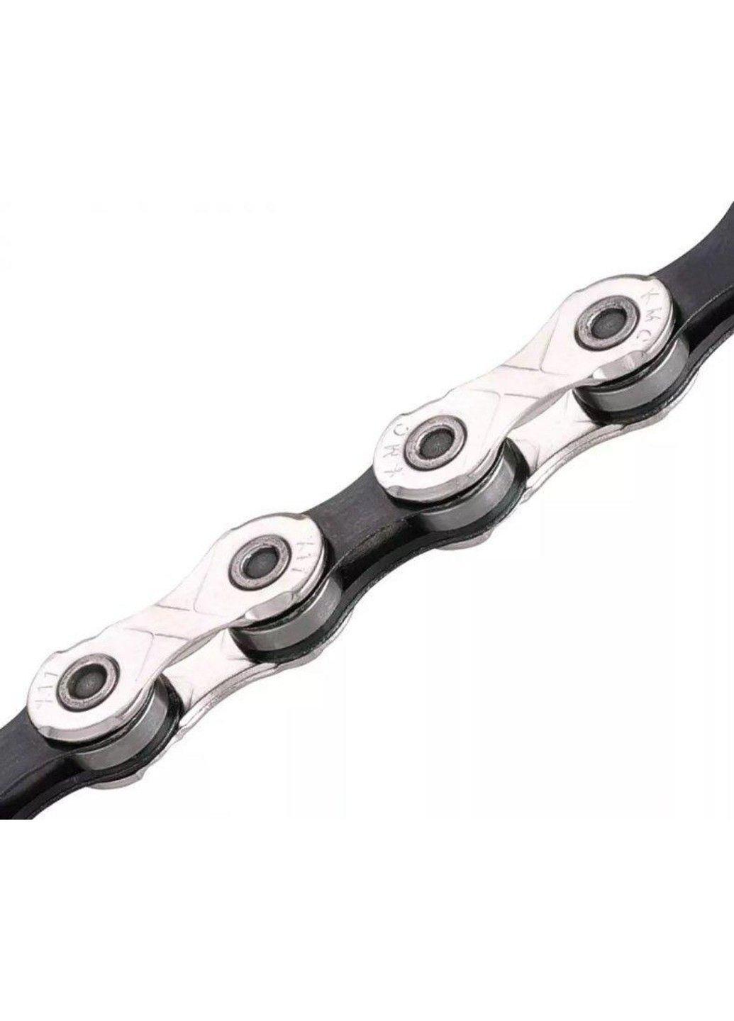 Цепь X11 1/2"x11/128" 118 звеньев KMC (359455675)