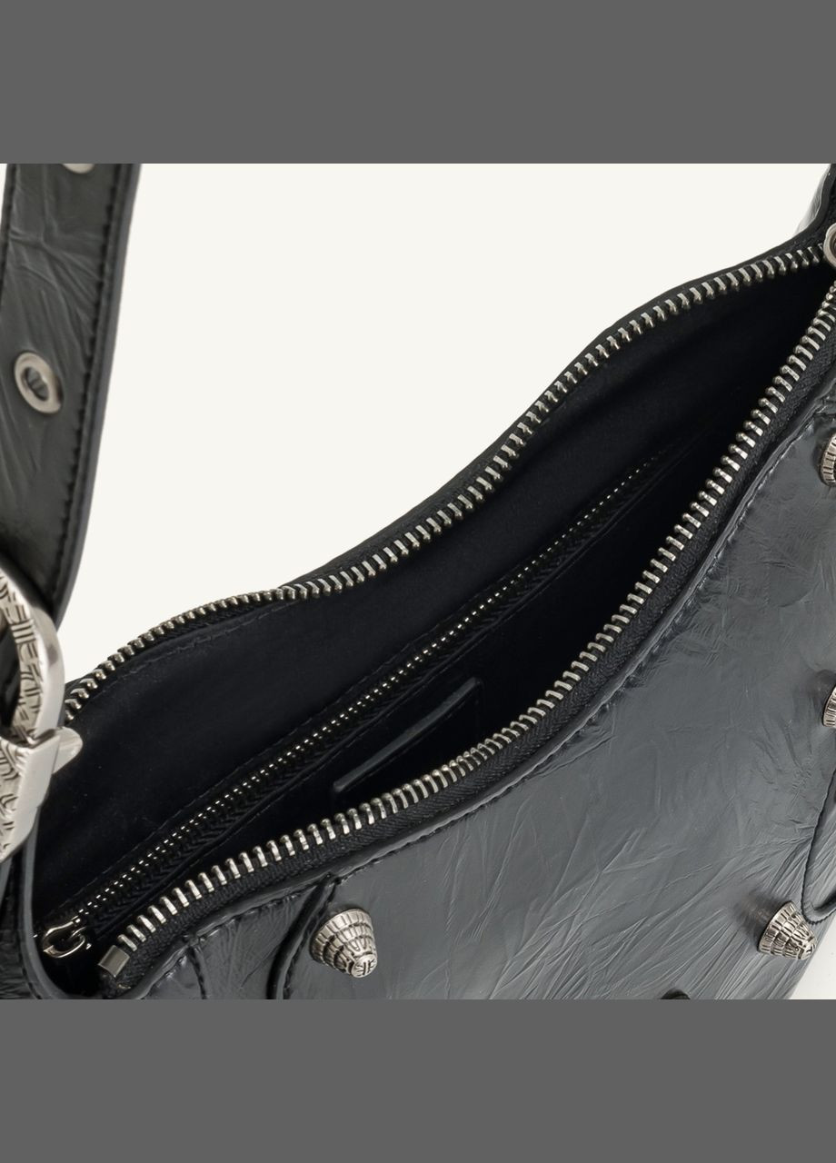 JW PEI Tessa Crushed сумка жіноча. No Brand (335833659)