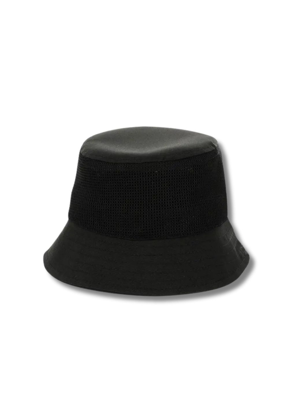 Детская панама с сеткой Роблокс (Roblox) No Brand Дитяча панама із принтом (333829136)