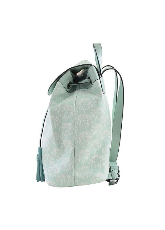 Рюкзак молодежный " " /555874/ YW-25, 17*28,5*15, (1/20) YES Weekend (367752258)