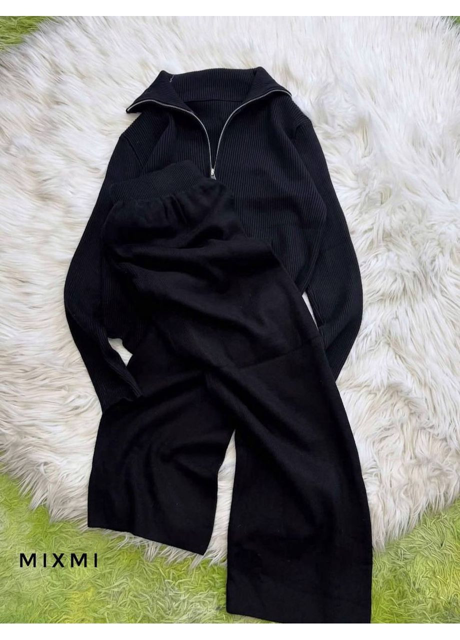 Костюм жіночий No Brand (369135376)