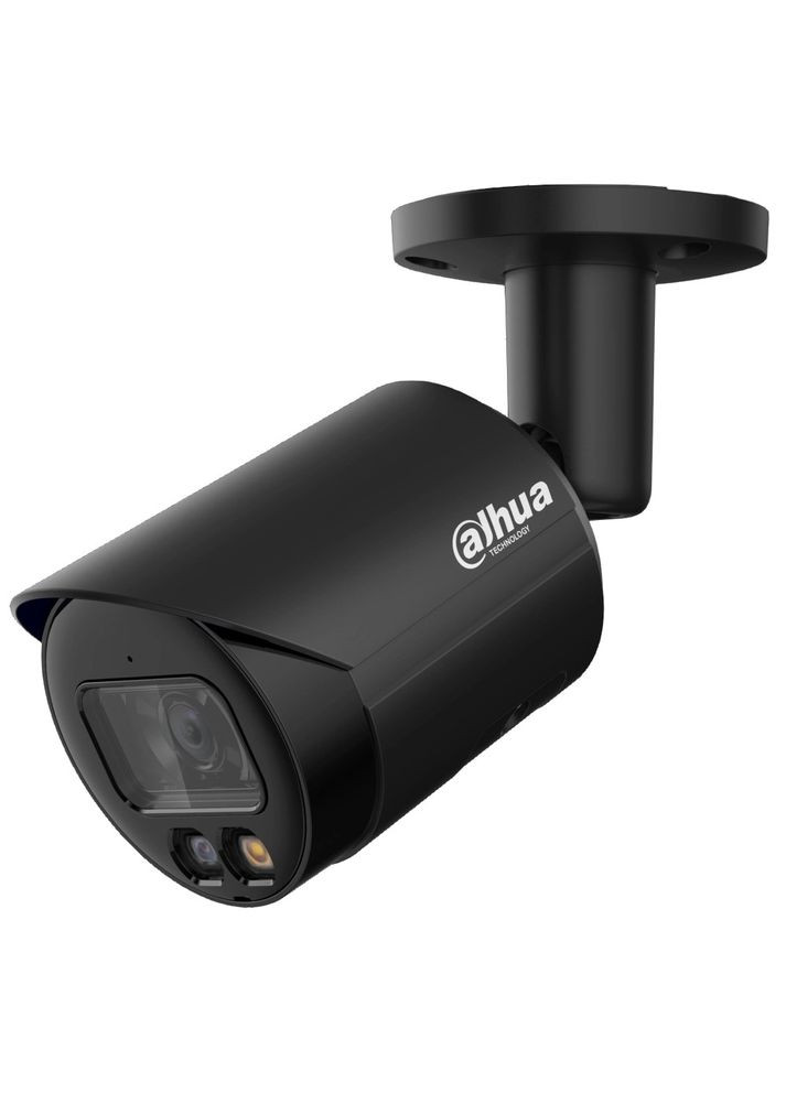 IP-камера DH-IPC-HFW2849S-S-IL-BE (2.8мм) Dahua (360397349)