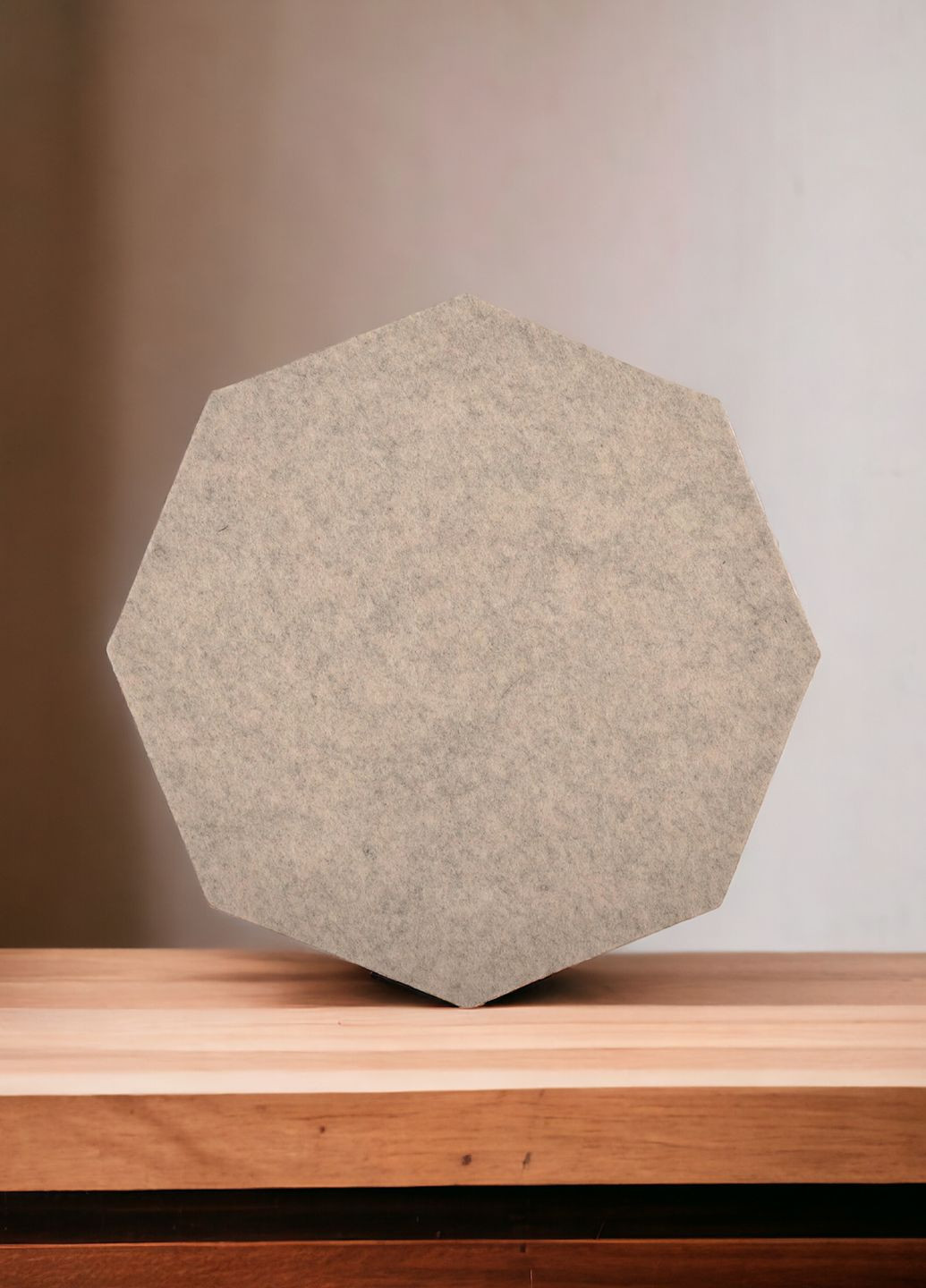 2 шт Подставки под горячее посуду тарелку ZERMATT (279352834)